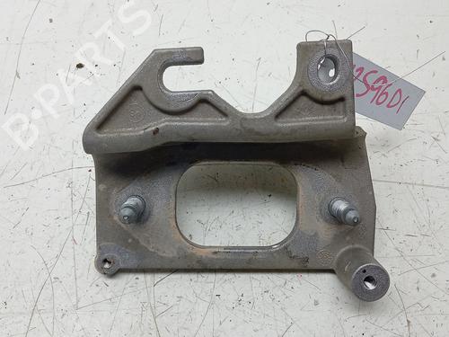 Support de moteur Support de moteur 37240012 37240012