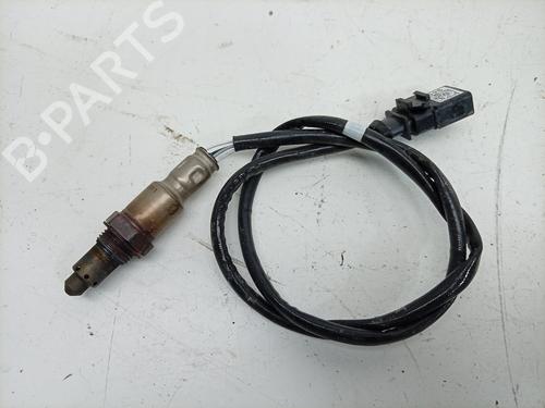 Used Electronic sensor Electronic sensor 36866438 36866438