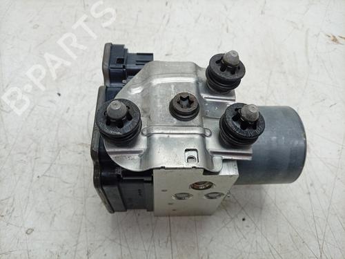 Used ABS pump ABS pump 38304316 38304316