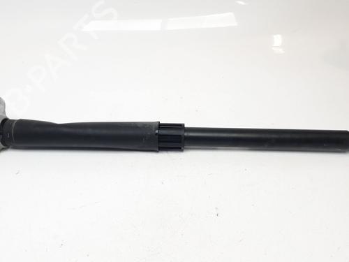 Left rear shock absorber FORD FOCUS III  | BP18199678M18 