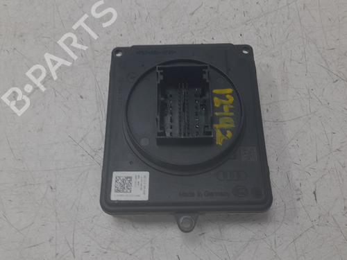 Ballast Xénon AUDI Q5 Sportback (FYT) 35 TDI Mild Hybrid (163 hp) 32671046