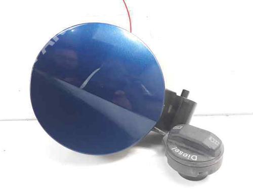 fuel-flap-audi-a1-8x1-8xk-16-tdi-8x0809907gru-2010-2011-2012-2013-2014-2015-2016-2017-2018-2019-5404280 main image