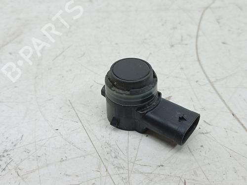 Used Electronic module Electronic module 37795633 37795633