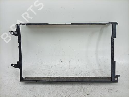 Luftventil RENAULT EXPRESS Box Body/MPV 1.5 Blue dCi 75 (F6AA) | BP38460899I21 - Image 2