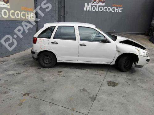 SEAT IBIZA II (6K1)  1.9 SDI  4349