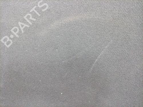 Bagagerumsgulv OPEL ASTRA L (OV5) 1.2 (FPHNSL, FPHNSR) | BP38919916I33 - Image 4
