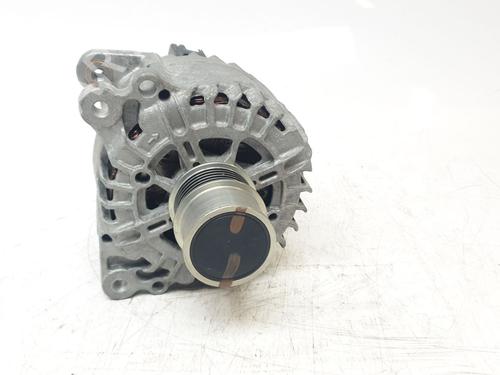 Used Alternator SKODA KAMIQ (NW4) 1.5 TSI (150 hp) 26692069