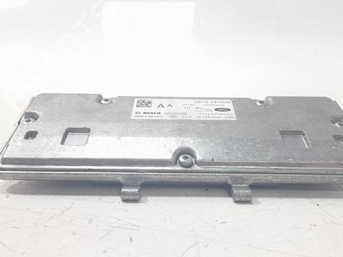 Camera LAND ROVER DISCOVERY SPORT (L550) 2.0 D 4x4 | BP29706475E14 