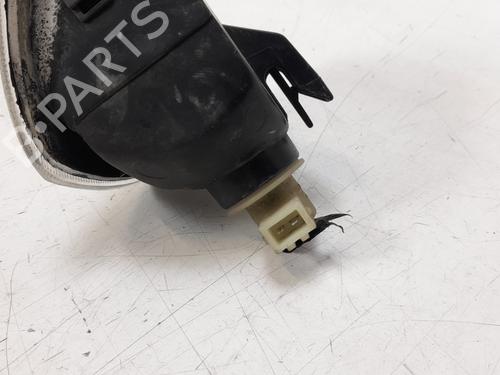 Right front indicator SEAT IBIZA II (6K1) 1.4 i | BP15659131C33 