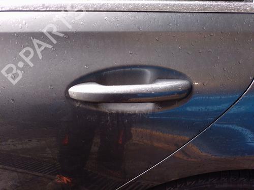 Used Rear left exterior door handle Rear left exterior door handle MERCEDES-BENZ C-CLASS (W206) C 200 d (206.003) (163 hp) 33965185 33965185