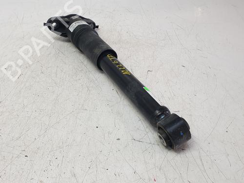 Used Right rear shock absorber Right rear shock absorber 28295168 28295168