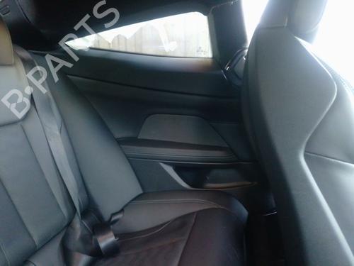 Seats set BMW 4 Coupe (G22, G82) M4 Competition | BP40255988C78 - Image 3