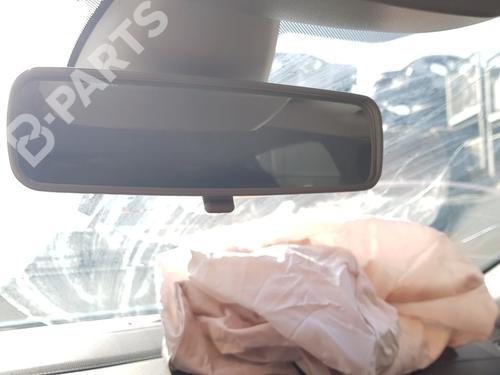 BP10177355I6 main image