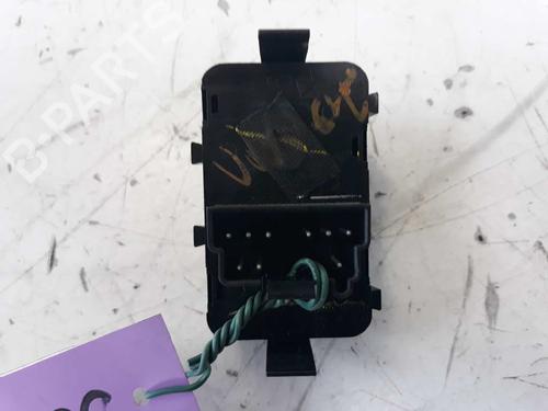 Mirror switch CHRYSLER VOYAGER / GRAND VOYAGER IV (RG) 2.5 CRD | BP1395745I25 