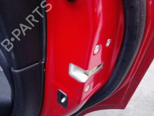 Rear right lock HONDA CIVIC VIII Hatchback (FN, FK) 1.8 (FN1, FK2) BP2263531C99