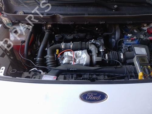 Used Starter Starter 37413994 37413994