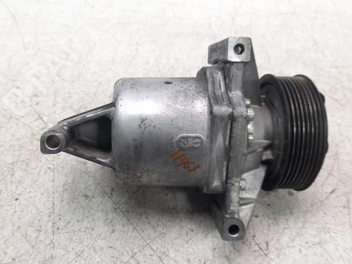AC compressor NISSAN JUKE (F15)  | BP22563423M34 