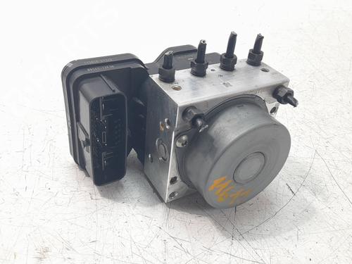Used ABS pump TOYOTA COROLLA Hatchback (_E21_, _EA1_, _EH1_) [2018-2025]  17384061