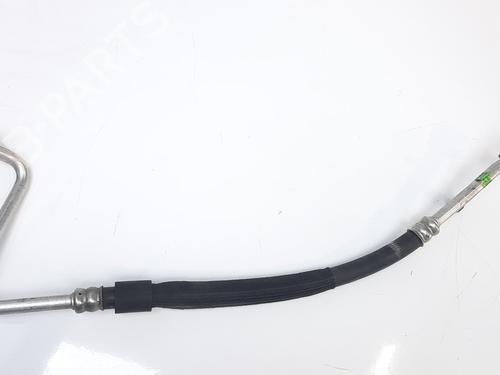 Used AC pipe RENAULT CLIO IV (BH_) [2012-2021]  16454065