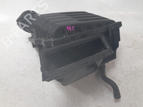 Luftfilter kasse Luftfilter kasse AUDI Q3 Sportback (F3N) 35 TDI (150 hp) 34470617 34470617