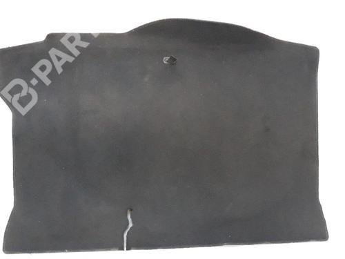 Bagasjeromsgulv FORD KA+ III (UK, FK) 1.2 Ti-VCT (85 hp) 10917535