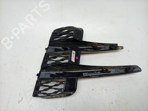 Grill LAND ROVER RANGE ROVER EVOQUE (L551) 2.0 D165 | BP37664858C40 - Image 3