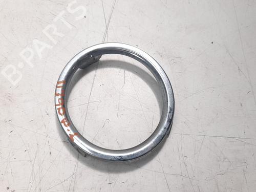 other-renault-clio-iv-bh_-261a27071r-2012-2013-2014-2015-2016-2017-2018-2019-2020-2021-15541054 main image