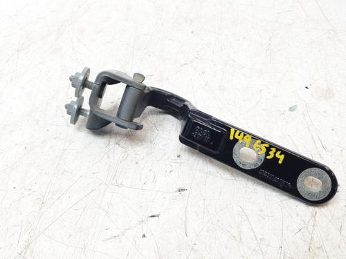 BP30834754C146 main image