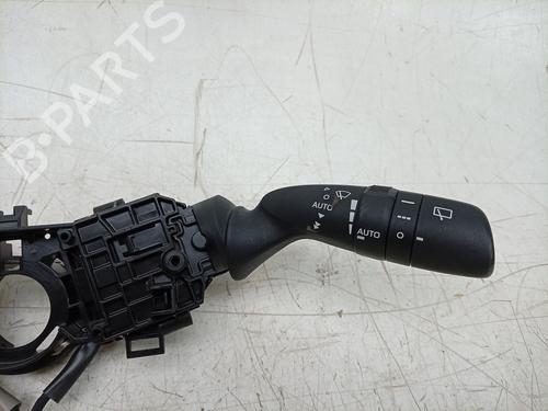Ratstangsstang TOYOTA RAV 4 V (_A5_, _H5_) 2.5 Hybrid AWD (AXAH54) | BP37494623I23 - Image 4
