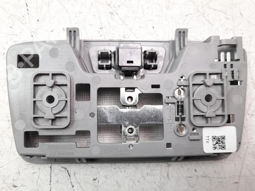 Interior roof light HYUNDAI TUCSON (TL, TLE)  | BP20307740I8 