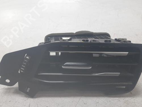 Luftventil Luftventil FORD KUGA III (DFK) [2019-2026] 34350830 34350830