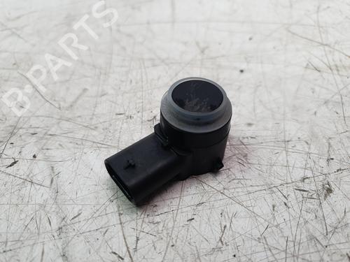 Used Electronic module Electronic module 31644601 31644601