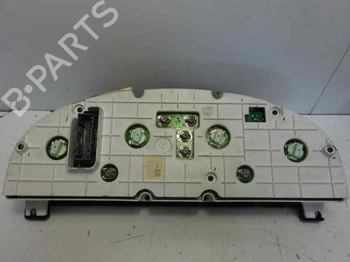 Instrument cluster FORD MONDEO III Turnier (BWY) 2.0 16V TDDi / TDCi | BP333265C47 