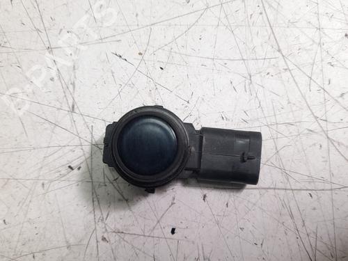 Used Electronic module BMW 4 Gran Coupe (F36) 420 d (190 hp) 32189228