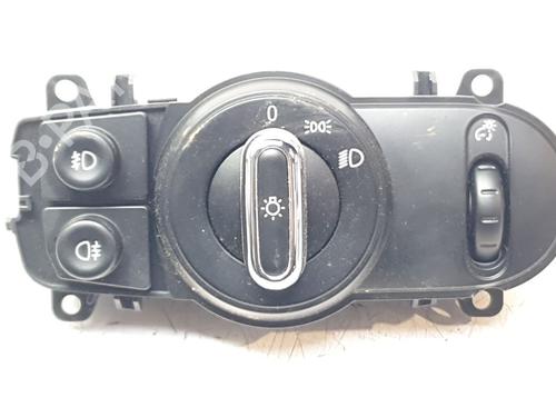 BP23246790I24 main image