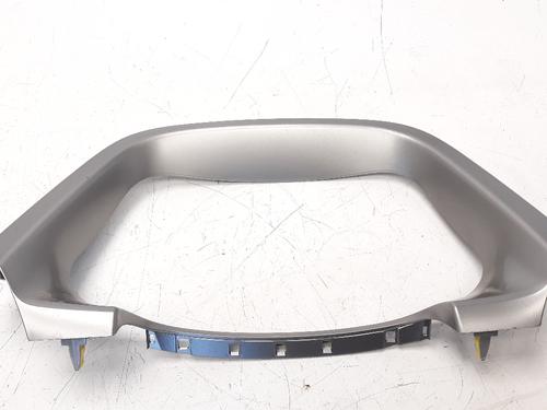 BP14202496O1 main image