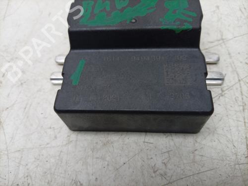 Electronic module BMW 2 Gran Coupe (F44) 218 d | BP40433478M83 - Image 2
