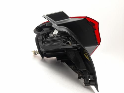 Right taillight VW POLO VI (AW1, BZ1, AE1) 1.0 TSI | BP37068417C35 - Image 4