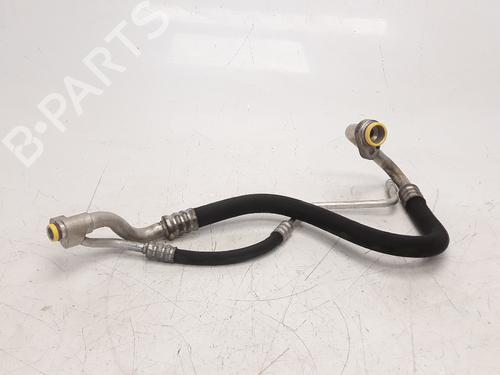 AC pipe BMW X1 (E84)  | BP15206863M126 