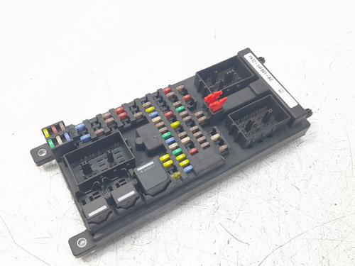 Used Fuse box LAND ROVER DISCOVERY SPORT (L550) [2014-2025]  21064765