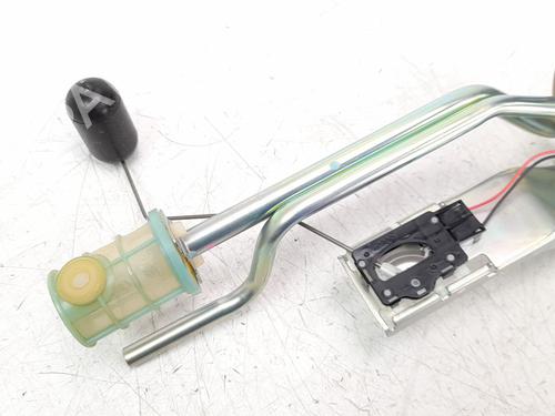 Fuel pump MITSUBISHI L200 / TRITON (KJ_, KK_, KL_)  | BP18255334M76