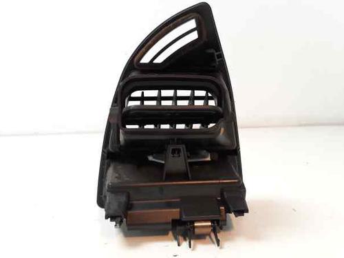 Air vent CITROËN C4 Coupe (LA_)  | BP11666054I21 
