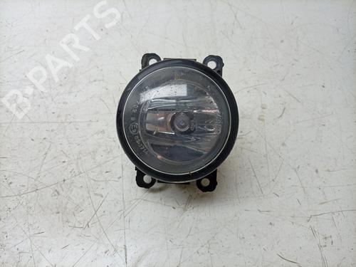 left-front-fog-light-renault-scenic-ii-jm01_-2003-2004-2005-2006-2007-2008-2009-2010-38771495 main image