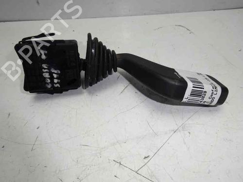 Ratstangsstang OPEL CORSA C (X01) [2000-2009]  1421683
