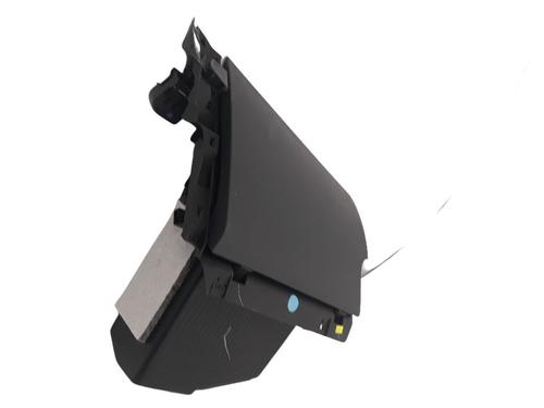 Glove box PEUGEOT 508 I (8D_) 2.0 HDi | BP8666885C95 