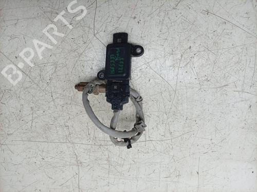 Elektronisk sensor Elektronisk sensor 37871800 37871800