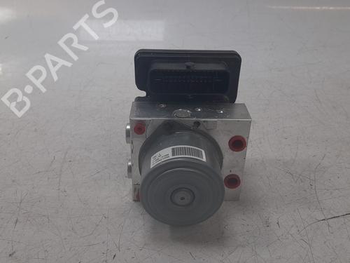 Used ABS pump KIA XCEED (CD) 1.0 T-GDI (120 hp) 28544131