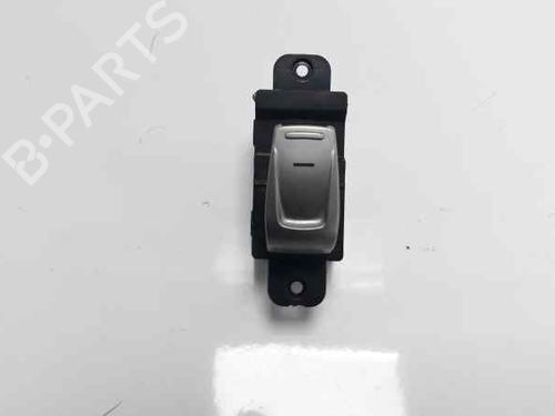 Used Left rear window switch SSANGYONG XLV SUV e-XGi 160 (128 hp) 10272481