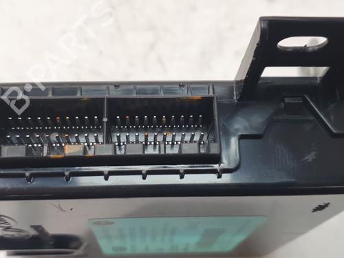 Electronic module KIA STONIC (YB) 1.0 T-GDi | BP28124363M83 