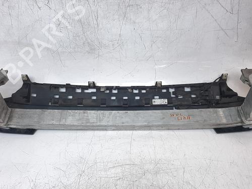 Stoßstangenträger hinten für BMW 3 (G20, G80, G28) 318 d (150 hp) 18889822